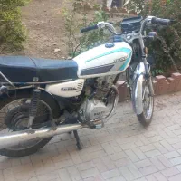 فروش
