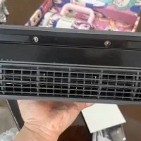 مینی اسپیلت شارژی پر قدرت بازدهی ۱۶ ساعت کاملا نو