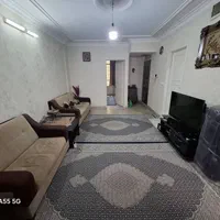 آپارتمان خوش نقشه با موقعیت عالی