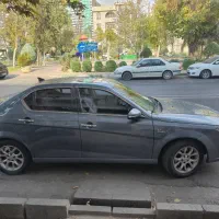 دنا+توربو اتوماتیک|خودرو سواری و وانت|تهران, شمس‌آباد|دیوار