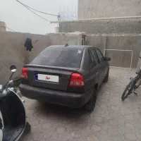 ۱۴۱کنگان مدل۸۷