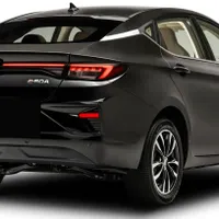 کی ام سی  ، جی 7 برقی kmc ej7