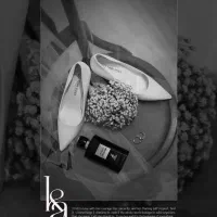 آتلیه عروسی تخصصی|خدمات پذیرایی، مراسم|قم, سالاریه|دیوار