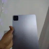 شیائومی ردمی پد 7 پرو|تبلت|پاکدشت, پاکدشت (مامازند)|دیوار