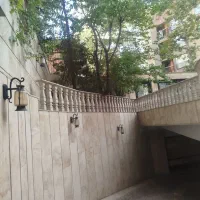 98.5 متر دو خواب فول نوساز