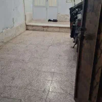 رهن منزل 100 متری