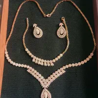 سرویس طلا جناقی فروش یاتعویض باطلا