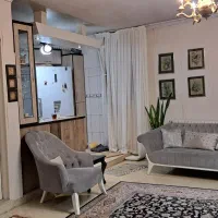 آپارتمان ۷۴ متری تک واحدی دو خوابه|فروش آپارتمان|تهران, وصفنارد|دیوار