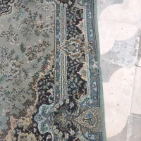 یک عدد فرش دوازده یک عدد شش متری|فرش|شیراز, محراب|دیوار