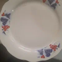 بشقاب|ظروف سرو و پذیرایی|بندر ماهشهر, |دیوار