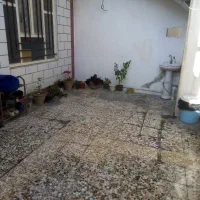 رهن و اجاره