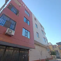 70متری-شخصی-ساز-امامیه