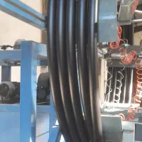 شرکت راین افشان تولید کننده لوله های پلی اتیلن|عمده‌فروشی|کرمانشاه, |دیوار