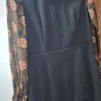 لباس در حد نو|لباس|سنقر, |دیوار