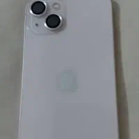 iPhone 13normal 128 ch