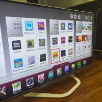 تلوزیون ال ای دی ۴۷ اینچ الجی اسمارت هوشمند