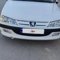 ماشین پارس تیوفاز مدل 98|خودرو سواری و وانت|بوشهر, |دیوار