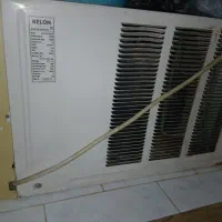 کولر پنجره ای هزار۵۱۴۱۱