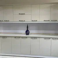 فروش کابینت ام دی اف|مصالح و تجهیزات ساختمان|ماکو, |دیوار