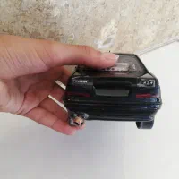 ماکت پارس مهندسی شده|کلکسیون و سرگرمی|شیراز, شهرک گلستان|دیوار