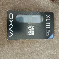 پاد|زیورآلات و اکسسوری|نورآباد ممسنی, |دیوار