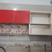 آبچکان و جاظرفی