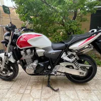 cd1300 مدل ۲۰۰۷