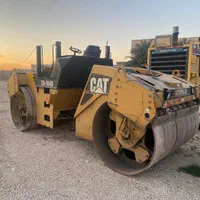 غلطک وارداتی اهنی دیناپاک و کاترپیلر|خودرو سنگین|تهران, آذری|دیوار