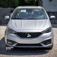 حواله سهند s