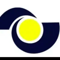 وام صندوق جاویدان