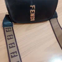 کیف زنانه فندی