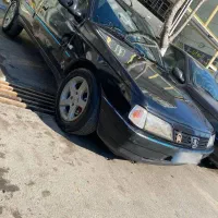 پژو 405 مدل 84 قره بالا|خودرو سواری و وانت|تبریز, |دیوار