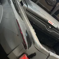 KMC T8 401|خودرو سواری و وانت|کاشان, امیرکبیر|دیوار