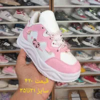 ورزشی|تجهیزات ورزشی|سبزوار, جوادیه شرقی|دیوار