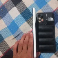 سامسونگ گلکسی a23s با حافظهٔ ۱۲۸ گیگابایت|موبایل|کرج, آتشگاه|دیوار