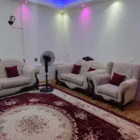 فروش خانه ویلایی سه خوابه 135متری سند تک برگ|فروش خانه و ویلا|شیراز, تل حسین‌آباد|دیوار