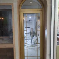 تعمیرات درب و پنجره دوجداره