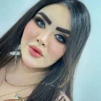 سالن زیبایی بیوتی آرتمیس