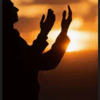 انجام دعای رایگان