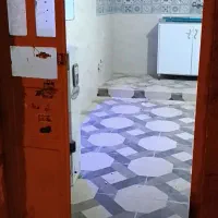 منزل-اجاره-خونه-اجاره-سوییت-نقلی