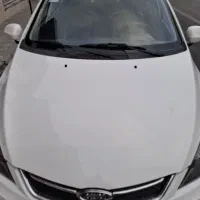 ام وی ام۳۱۵ لاکچری اکسلنت|خودرو سواری و وانت|تبریز, |دیوار