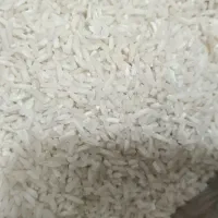 برنج هاشمی|خوردنی و آشامیدنی|رشت, پل تالشان|دیوار