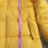 کاپشن پر|کوهنوردی و کمپینگ|مشهد, انقلاب|دیوار