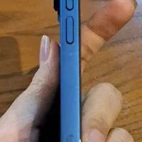 آیفون 13 نرمال 128|موبایل|یزد, |دیوار