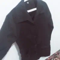 فرم مدرسه دخترانه