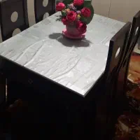 غذا خوری