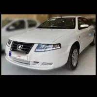 سورن صفر دوگانه سوز