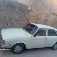 پیکان مدل ۷۸