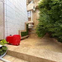 فروش-تجاری-مسکونی-نیمه-ساز-دوکله