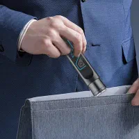 موزن گوش و بینی و ابرو ، شیور صورت زنانه و مردانه|حراج|سنندج, |دیوار